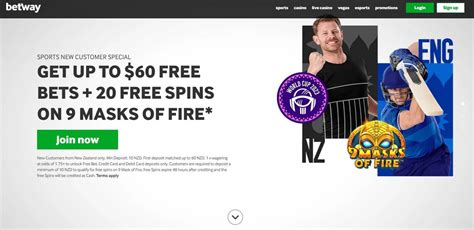 minimum deposit betway|lowest minimum deposit online sportsbook.